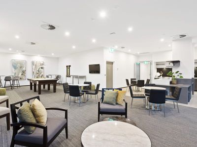 2007 / 659 Murray Street, West Perth