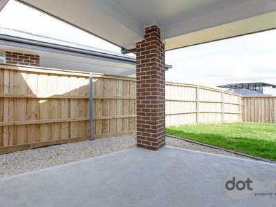 74A Dragonfly Drive, Chisholm