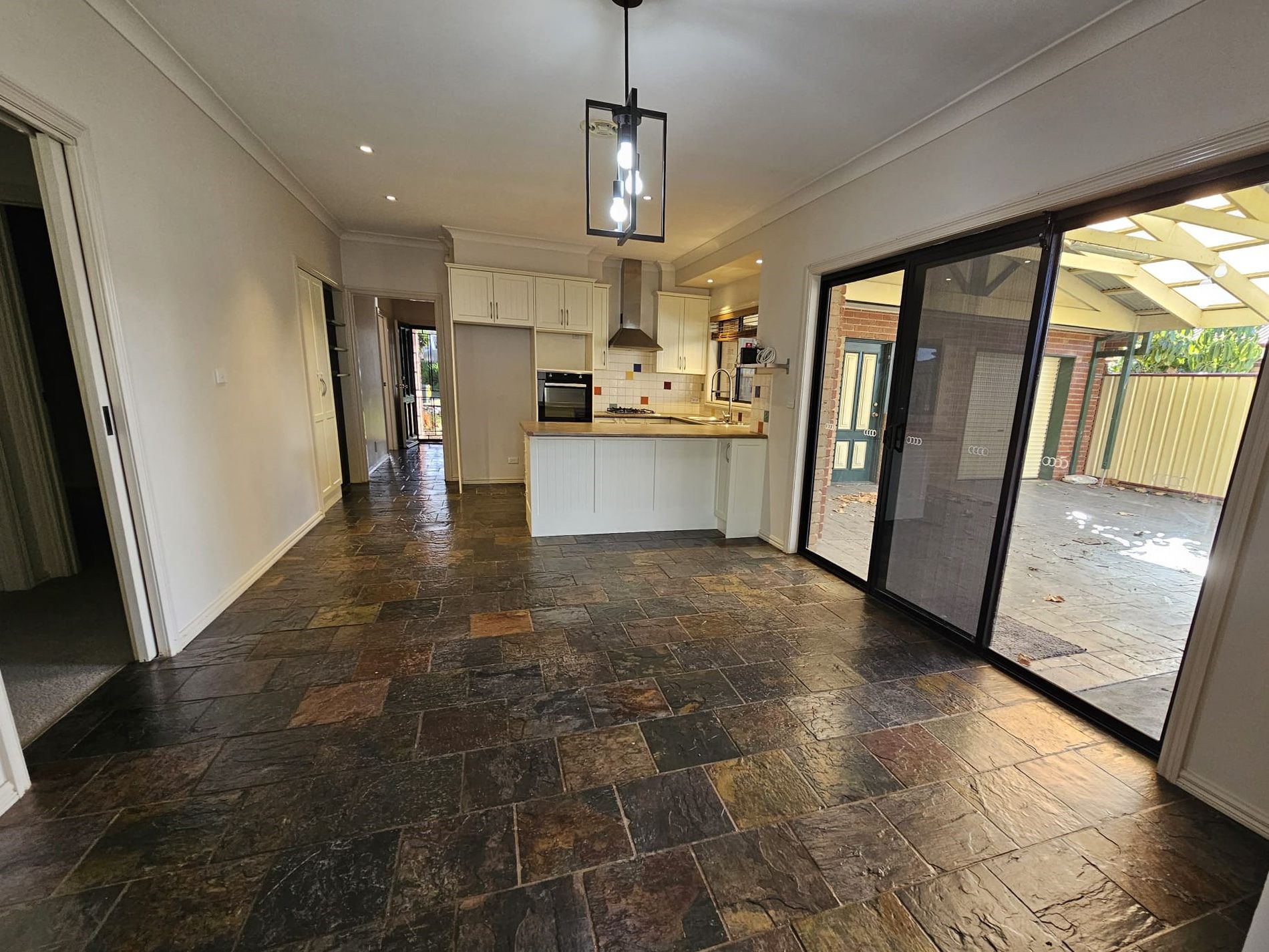 1 Abbotswood Drive, Hoppers Crossing