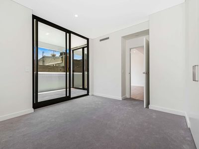 106 / 38 Oxford Street, Epping