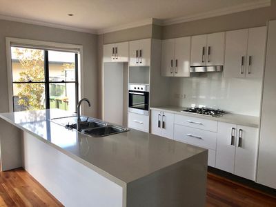 13 Boulevard Parade, Tamworth