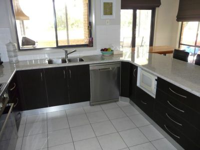 Tocumwal