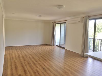 21 Princess Avenue, Burrill Lake