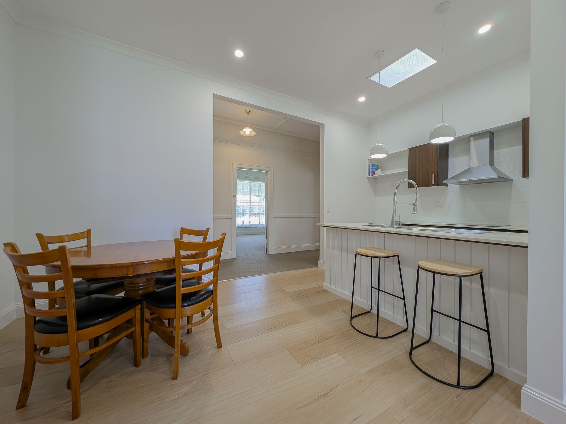 12 Muir Avenue, Kerang