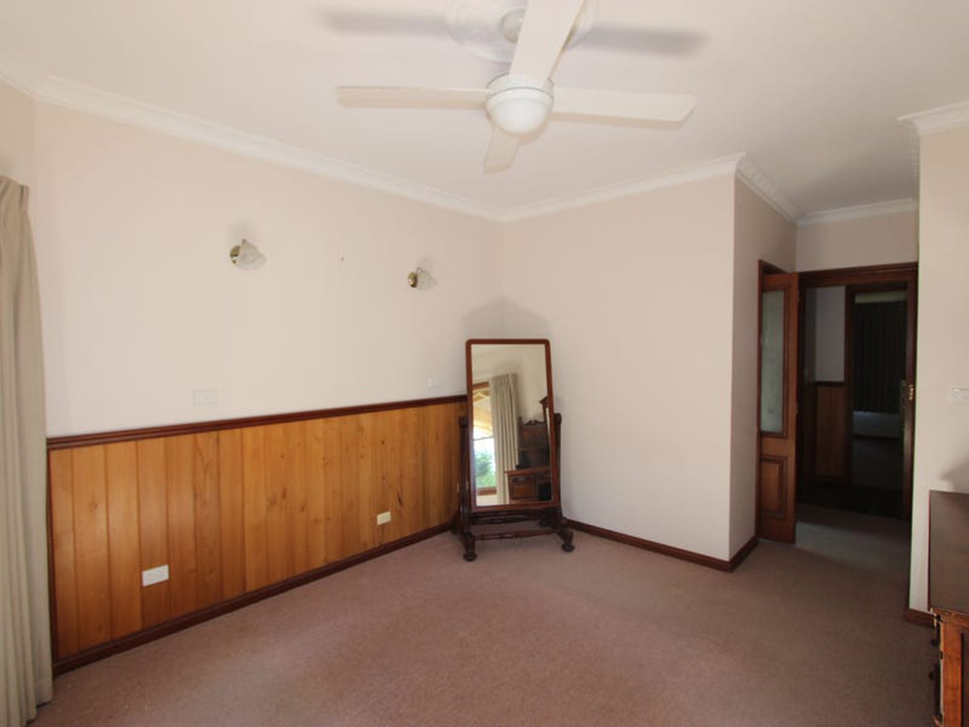 13 Waddington Court, Highton