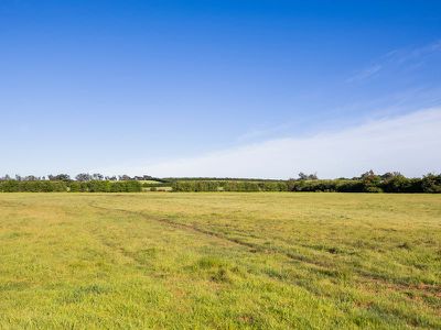 Lot 6, Catherine Street, Longford