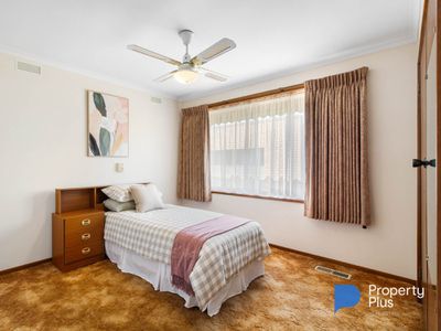 9 Ray Street, Castlemaine