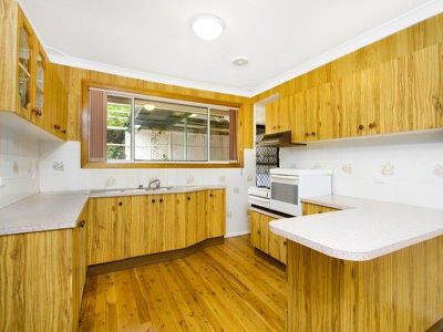 81 Murray Park Road, Figtree