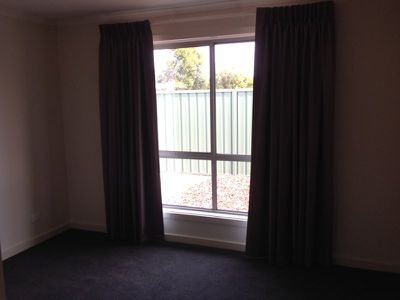 2 / 195 Penola Road, Mount Gambier