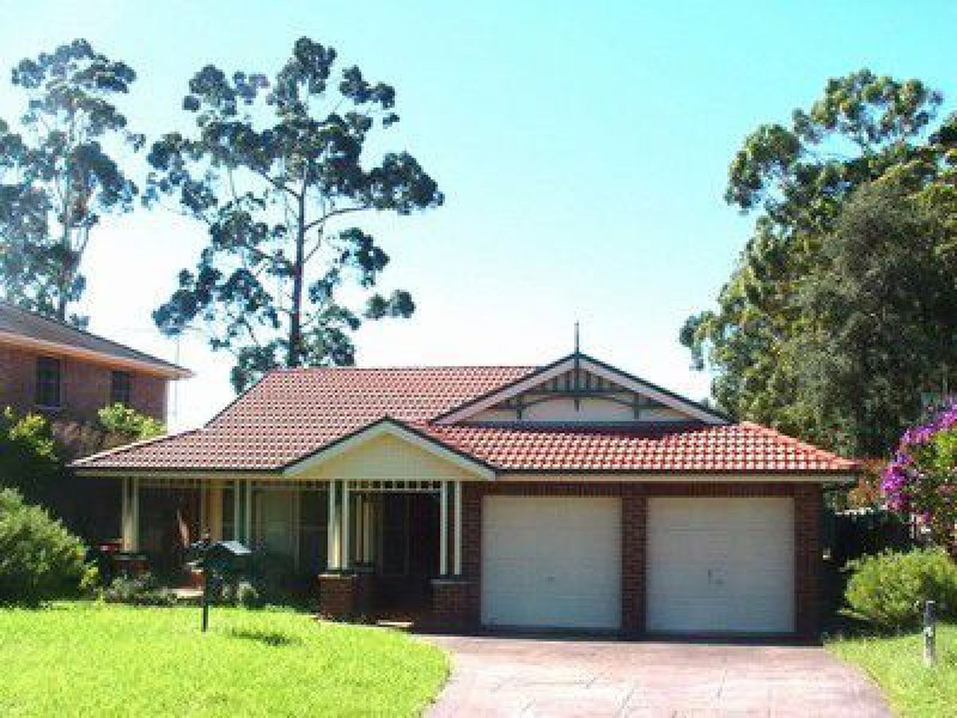 33 Oxley Crescent, Mollymook