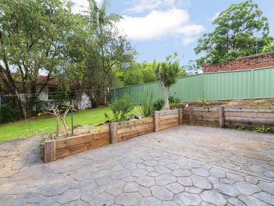 6 Rosewood Avenue, Bangalow