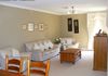 386 Cargo Road, Orange