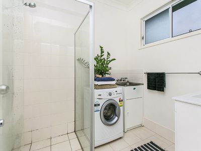 1B Namoi Glen, Ocean Shores