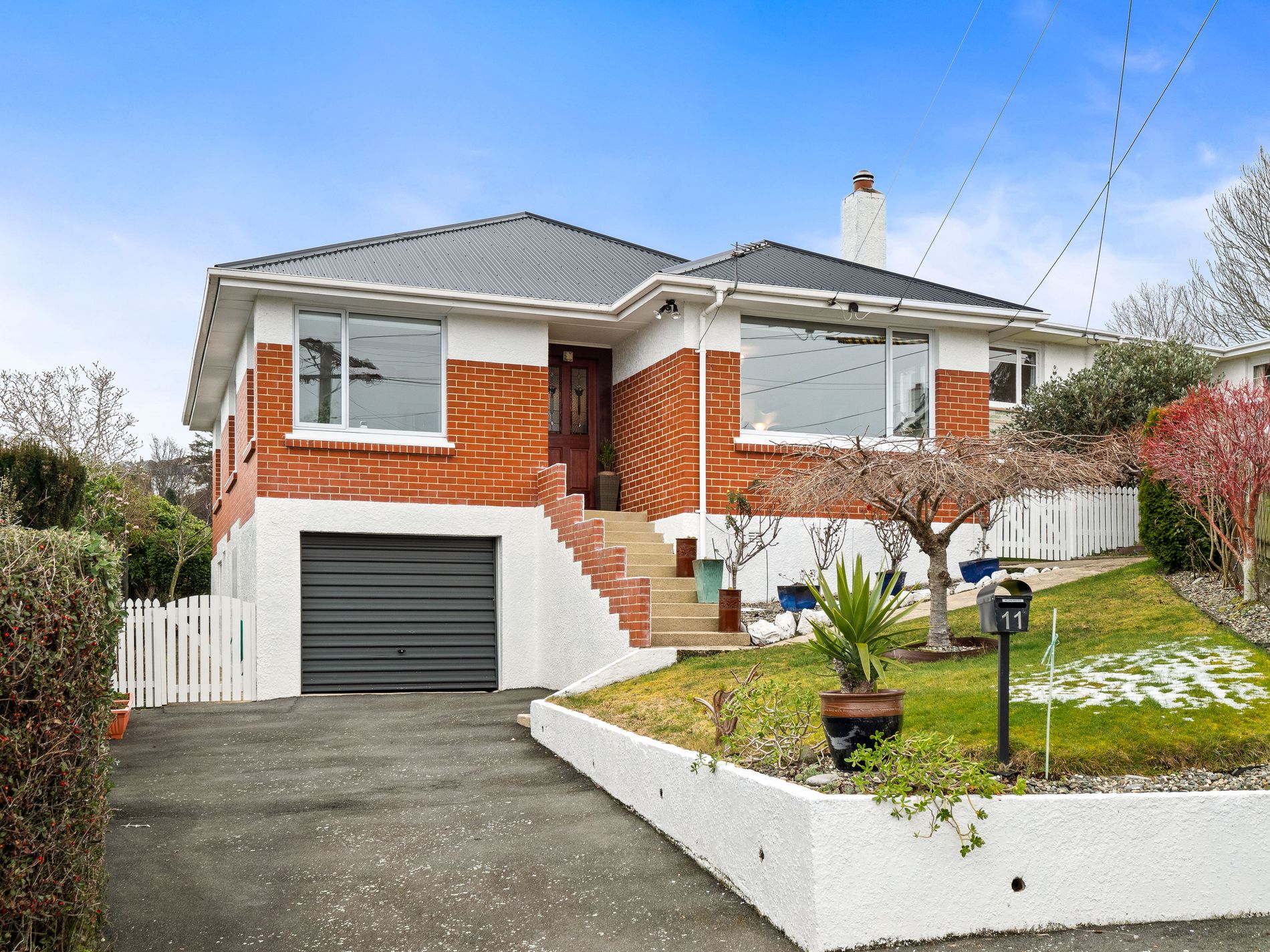 11 Cohen Place, Wakari