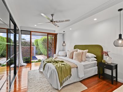 39 LANGAN STREET, Earlville