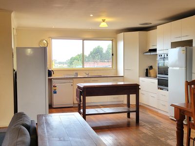 93 Axedale Quarry Road, Axedale