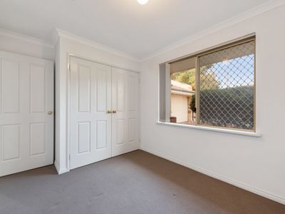3/20 Drabble road, Scarborough