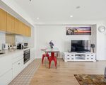 1107 / 10 Balfours Way, Adelaide