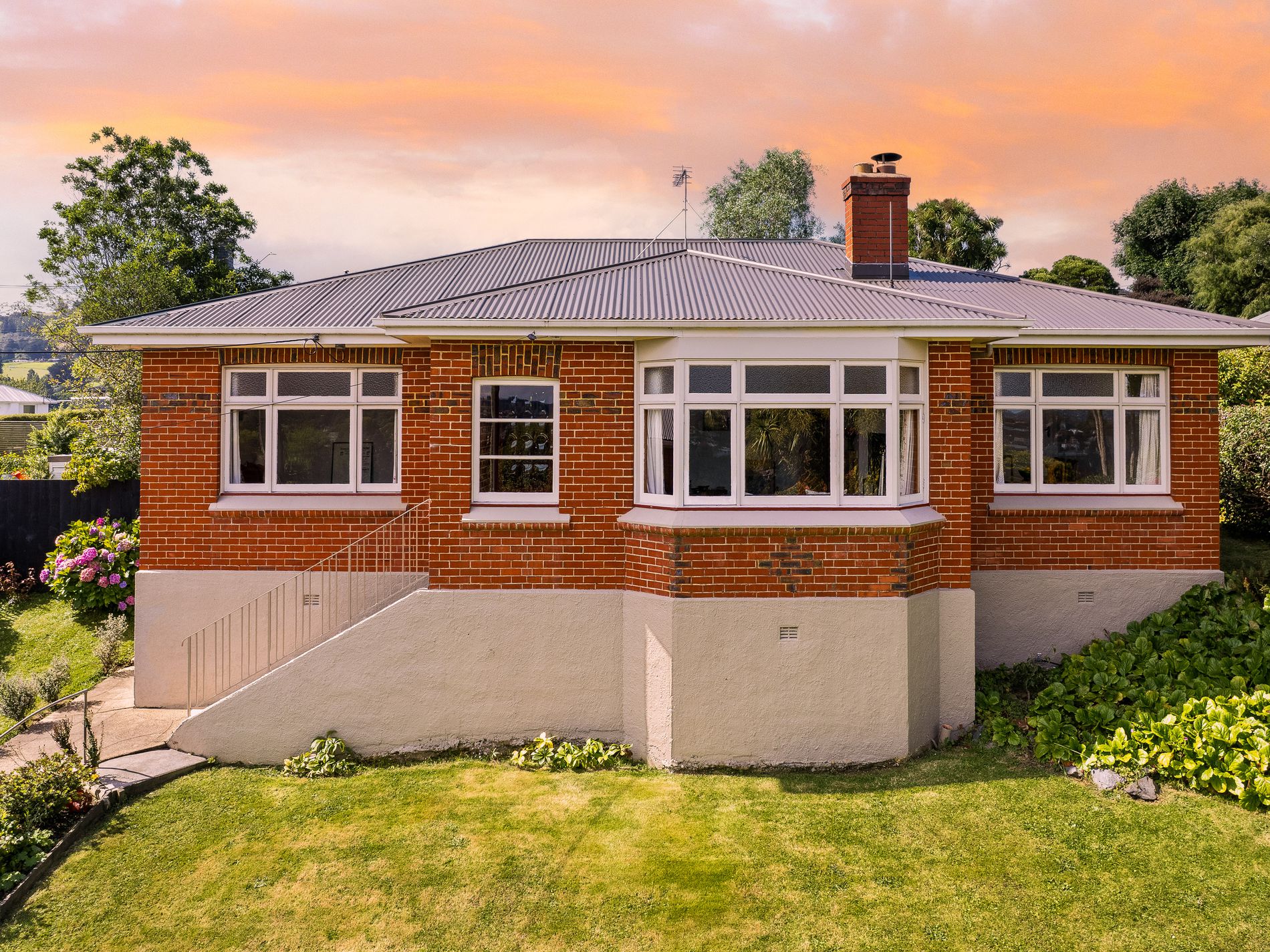 5 Franklin Street, Dalmore