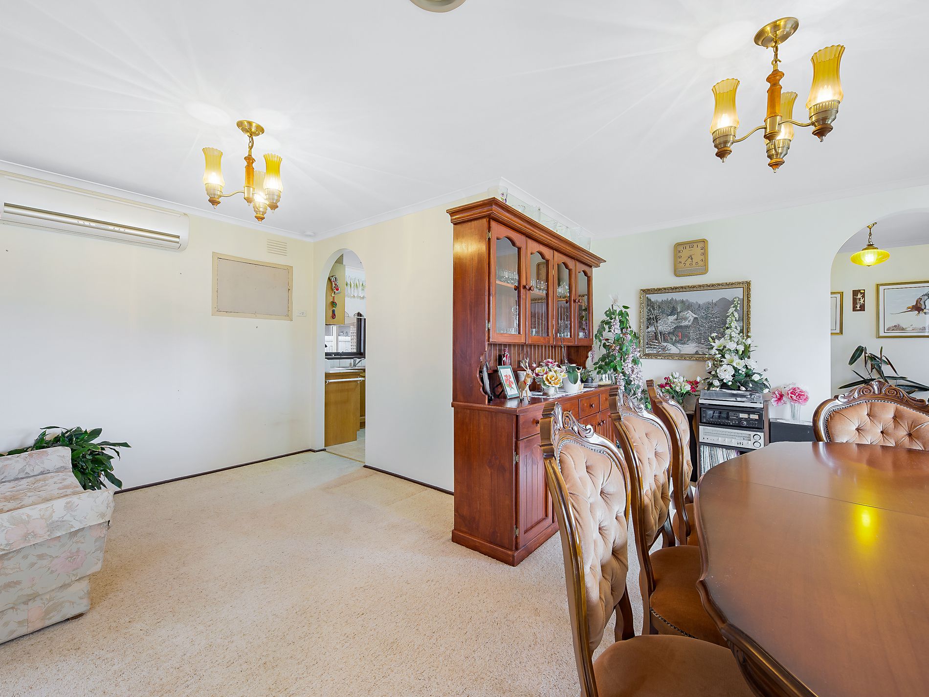 23 Millswyn Avenue, Hampton Park