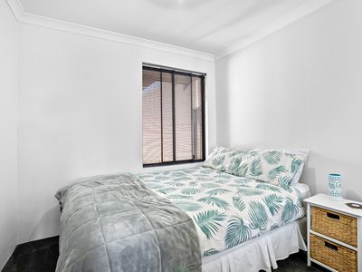 20 Cremorne Lane, Baldivis