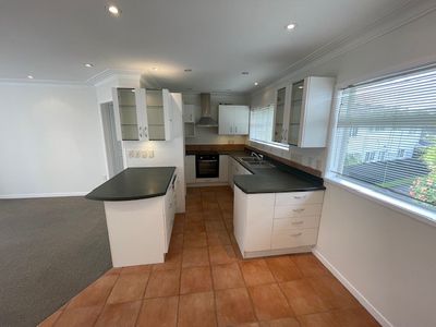 2 / 185 Shakespeare Road, Milford