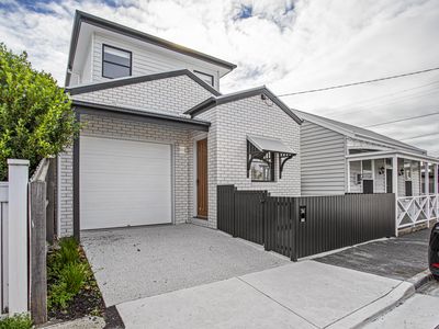 36 Albert Street, Geelong West