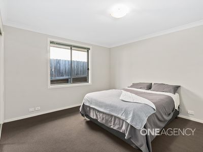 11 / 146 Plunkett Street, Nowra