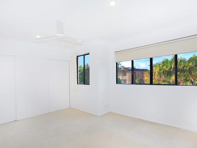 3 / 8-10 Yallanga Place, Mooloolaba