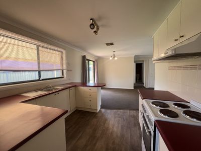 30A Kingfisher Street, Dubbo