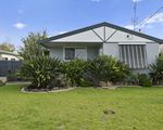16 Alfred Street, Seymour