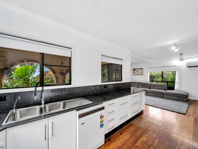 26 Angus Street, Babinda