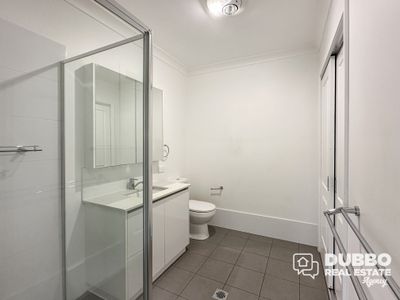 5A Amber Court, Dubbo