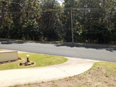 3 Stanton Drive, Ulladulla