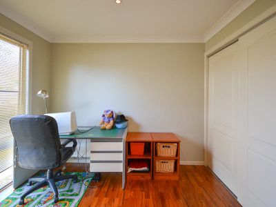 14 Martha Street, Goodna