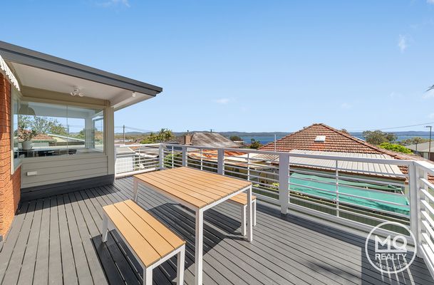 27 Gallipoli Road, Long Jetty