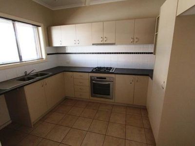 25 Yarrunga Crescent, South Hedland