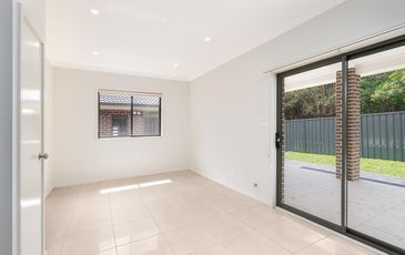 22a Badgery Avenue, Homebush