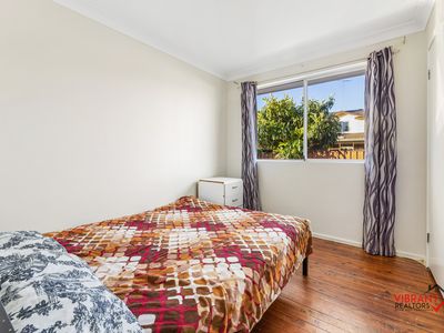 36 TICHBORNE DRIVE, Quakers Hill