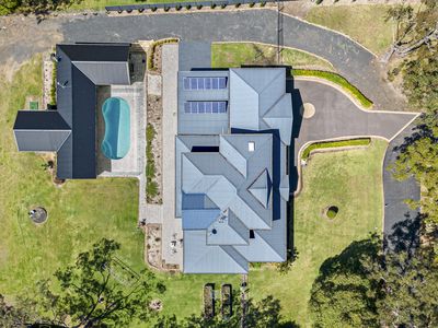 115 Elizabeth Bay Drive, Lake Munmorah