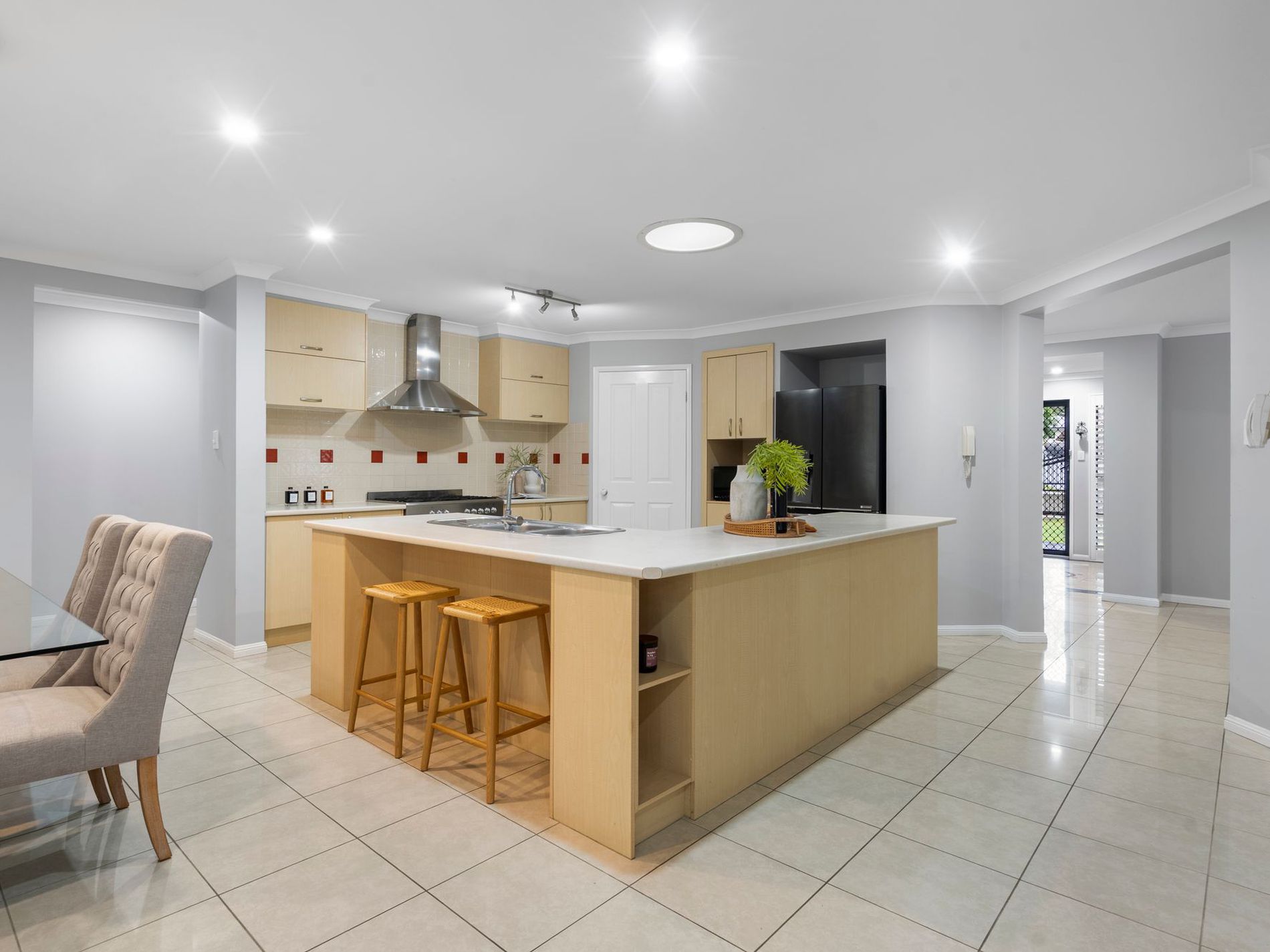 79 Alice Street, Goodna