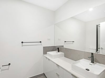 8 Bias Way, Hoppers Crossing