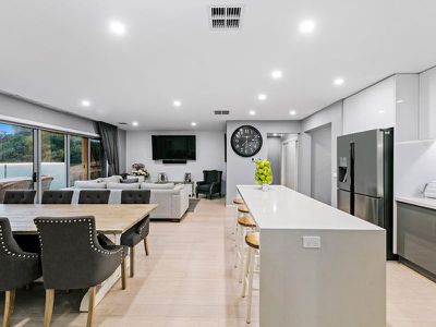 187 Melbourne Road, Rye