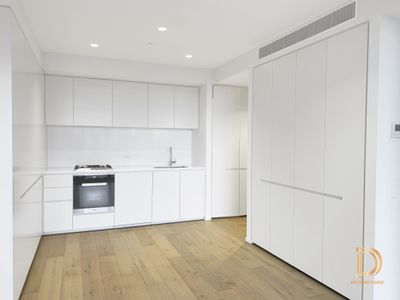 501 / 7 Evergreen Mews, Armadale