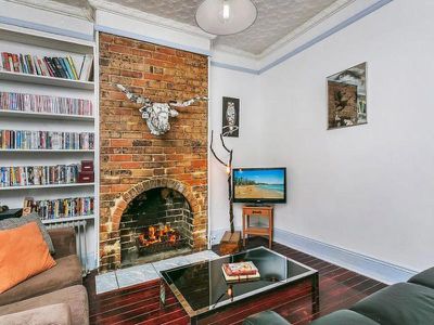 109 Mitchell Road, Alexandria