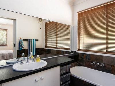 8 Martin Lane, Cooran