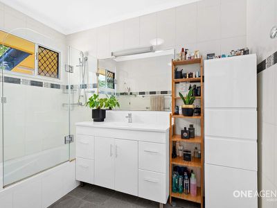 656 Archerfield Rd, Inala