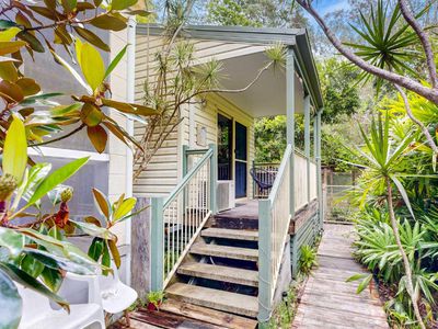 2 / 278 McKinnon Drive, Cooroibah