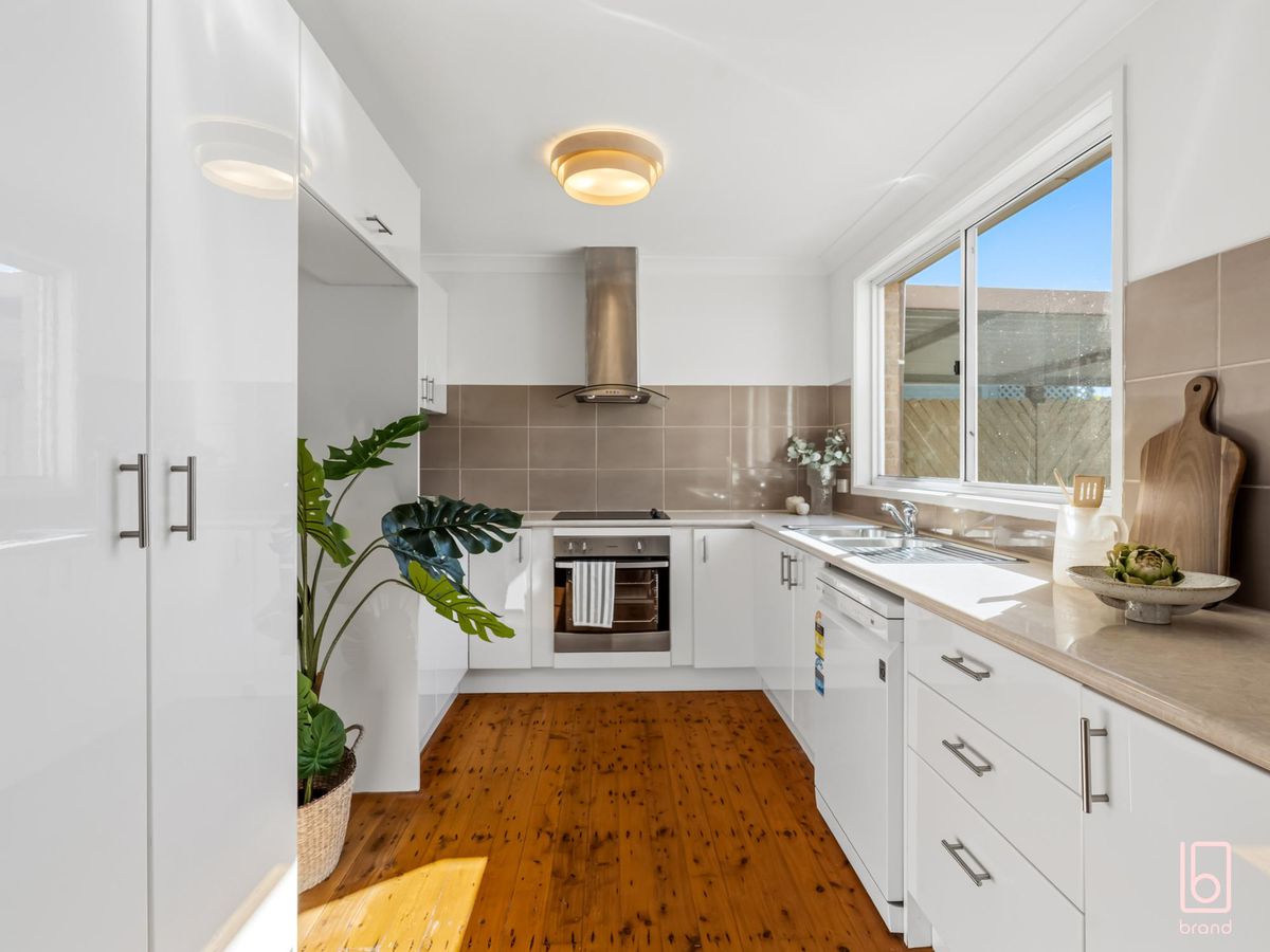 21 Jetty Avenue, Charmhaven