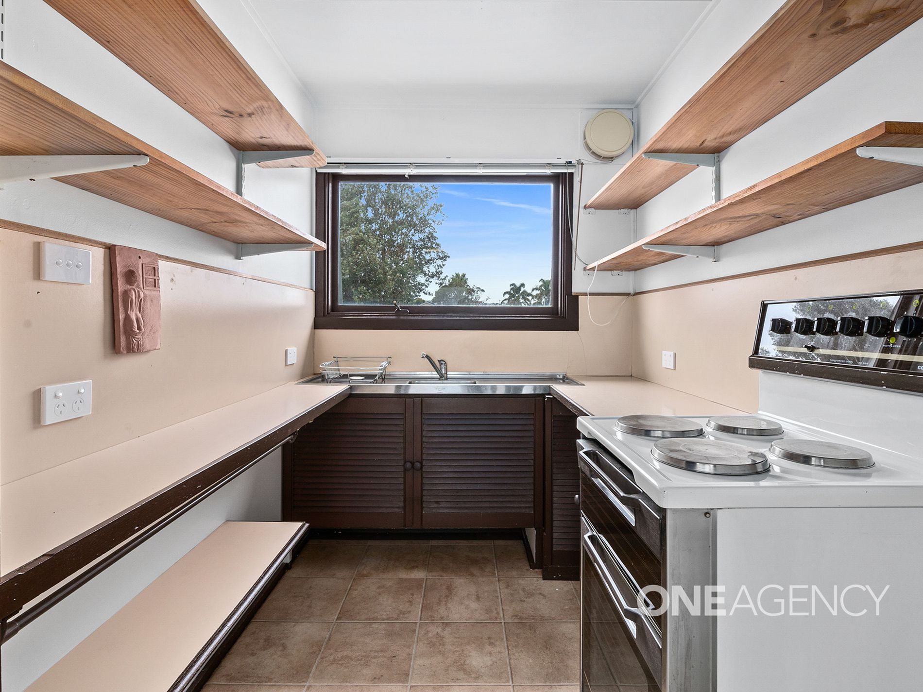 39 Adelaide Street, Greenwell Point